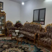 مبل|مبلمان خانگی و میز عسلی|شوشتر, |دیوار