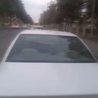 سمند ال ایکس مدل۹۰بیرنک