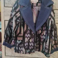 مانتو|لباس|خمینی‌شهر, |دیوار