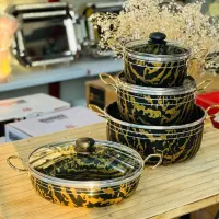 شاگرد برای لوازم خانگی