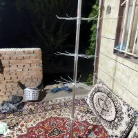 ریگال گردان جوراب