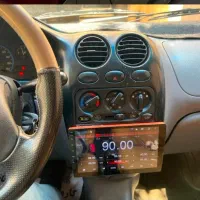 دوو ماتیز|خودرو سواری و وانت|کرج, فاز ۱ مهرشهر|دیوار