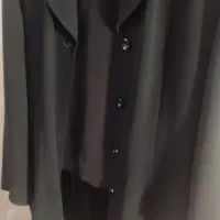 مانتو و شلوار|لباس|گنبد کاووس, |دیوار