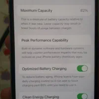 اپل۱۱پرو بدون رجستر|موبایل|بوکان, |دیوار