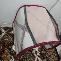 خورجین موتور