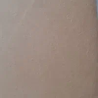 فروش موکت سالم تمیز ۱۲ متری ۲۵۰۰