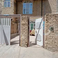 خانه مسافر بسیار تمیز|اجارهٔ کوتاه‌مدت آپارتمان و سوئیت|شیراز, شهرک امام حسین|دیوار