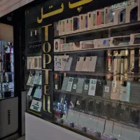 گوشی سامسونگ آکبند a26 256 ویتنام
