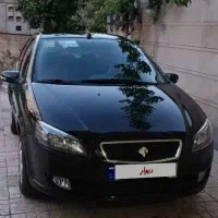 رانا پلاس مدل۱۴۰۲