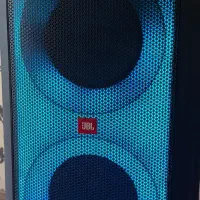 فروش jbl پارتی باکس 1000