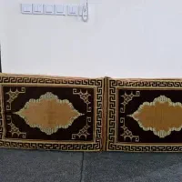 پشتی