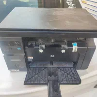 پرینتر m1132 mfp