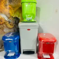 (نمایندگی محصولات دوریکا)درخوزستان|عمدهفروشی|اهواز, آسیاباد|دیوار