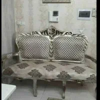 مبل ۹ نفره