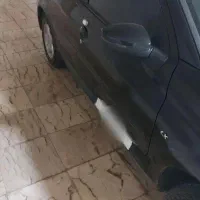 پژو۲۰۷ ۸۵ گانه پانا
