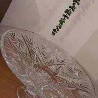 میوه خوری پایه دار بوهیما چک