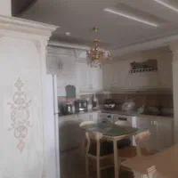 آپارتمان-135-متری-سه-خواب