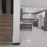 منزل اجاره ای|اجارهٔ خانه و ویلا|شیراز, شریف‌آباد|دیوار