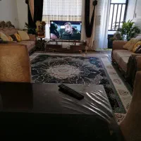 منزل-ویلایی-سه-خواب