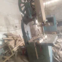 اره فلکه 60 مارک نجفی