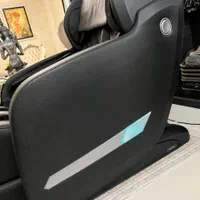 صندلی ماساژور boncare k19|تجهیزات ورزشی|تهران, جردن|دیوار