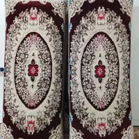 پشتی