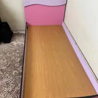 تخت و میز ارایش