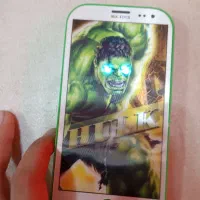 گوشی اپل۶ اسباب بازی|اسباببازی|رشت, گلسار|دیوار