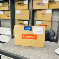 لنوو نسل13 اینتل رم8 ddr5 آکبندفینگرپرینت گارانتی|رایانه همراه|تهران, صادقیه|دیوار