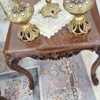 برنز|صنایع دستی و سایر لوازم تزئینی|کنگاور, |دیوار