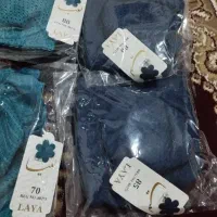 لباس زیرمارک‌لعیاسوزنی زیرفنردار