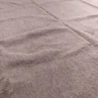 موکت