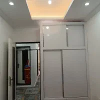 اجاره آپارتمان و ویلایی