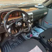 فرمون اسپورت مارک اسپید همراه با توپی|قطعات یدکی و لوازم جانبی|محمدیه-قزوین, |دیوار