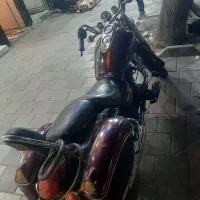 هاول عتیقه