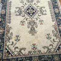 فرش ماشینی