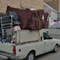 وانت تلفنی بار