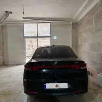 تارا 1402|خودرو سواری و وانت|گلستان (تهران), |دیوار