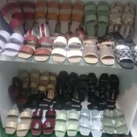 روز مادر نزدیکه به فکر باش