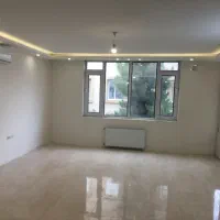 آپارتمان-120متری-فول-حاشیه-20متری