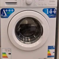 کتری و قوری تمام استیل کف چدن (فردوس کالا)|قوری، کتری، قهوهساز دستی|گرگان, |دیوار