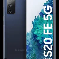 S20 fe A33 5G