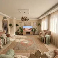 ۸۸متر/مشابه ۹۵ متر/۲خواب/اجاره