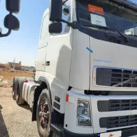 اف اچ ۴۲۰|خودرو سنگین|تهران, آبشار تهران (دریاچه)|دیوار