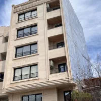 آپارتمان ۱۰۰متری ملل ۲۹