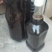 شیره خرما با کیفیت