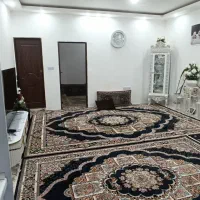 آپارتمان ۷۰متری مناسب زوج