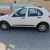 کوییک 1403فول فول GXR|خودرو سواری و وانت|دزفول, |دیوار