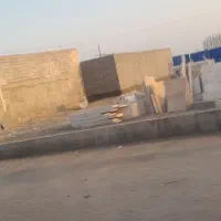 کاشی‌کاری وسنگ کاری