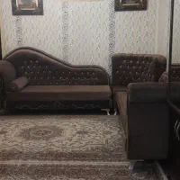 مبل تخت شوفقط۳میلیون|مبلمان خانگی و میز عسلی|تبریز, |دیوار